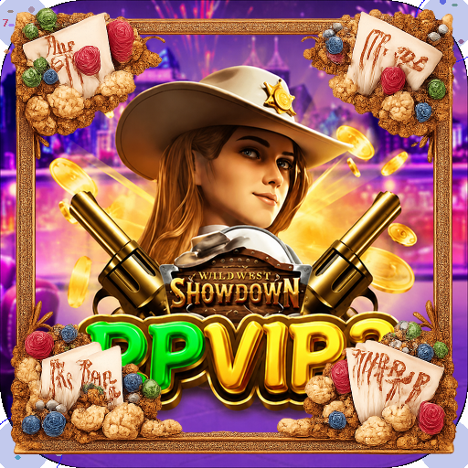 rpvip3 — galeri pratinjau - APK Resmi