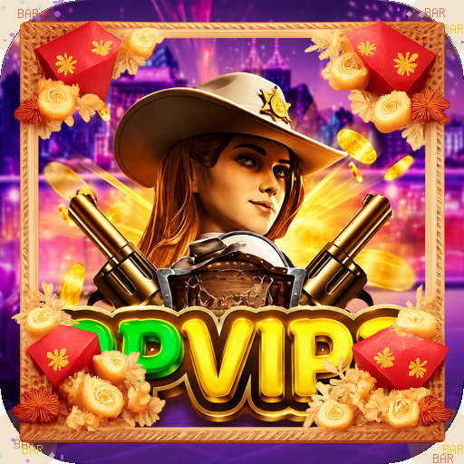 rpvip3 — galeri pratinjau Resmi APK